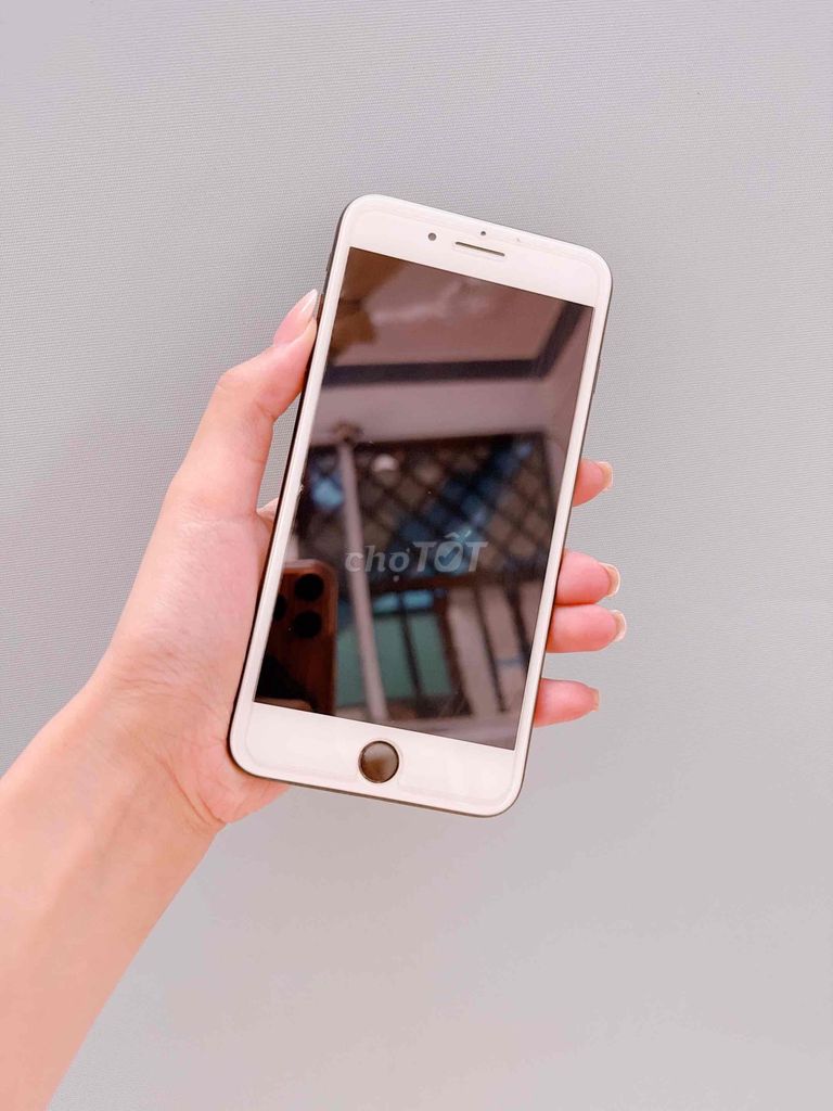 Ip7 Plus128GB QT( LL/A), Black⭐️⭐️⭐️ Giá tốt✔️✔️✔️. Mua bán Điện thoại tại Thành phố Huế Thừa Thiên Huế được đăng bởi Cầm Đồ Thanh Lý  hình 1