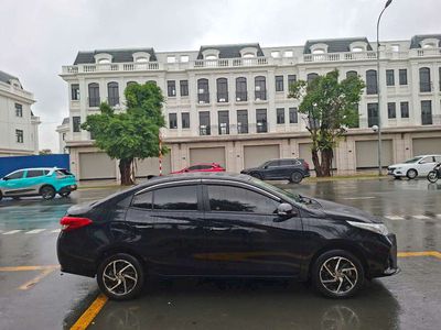 Cần bán Vios std dk 2022 xe gđ giữ gìn cẩn thận. Mua bán Ô tô tại Quận Nam Từ Liêm Hà Nội được đăng bởi nguyễn phương thảo