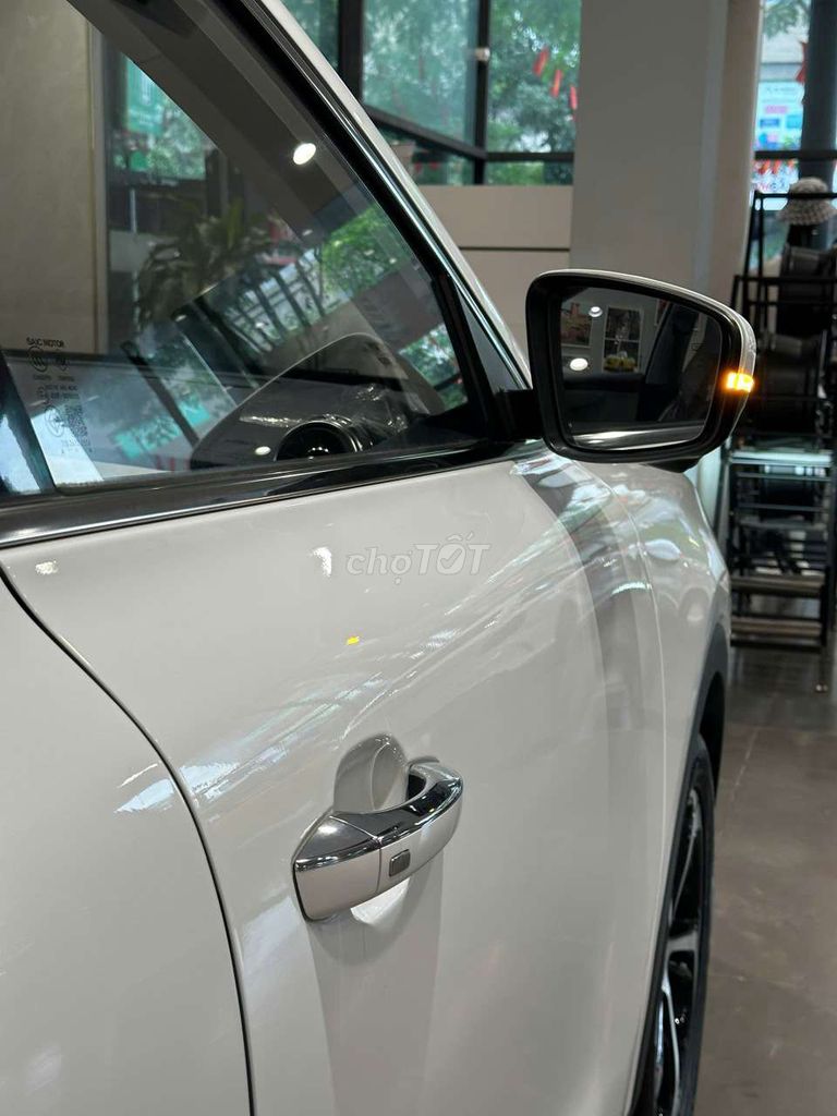 bán xe oto 2024. Mua bán Ô tô tại Quận Đống Đa Hà Nội được đăng bởi Vũ Đoàn Hương Giang hình 10