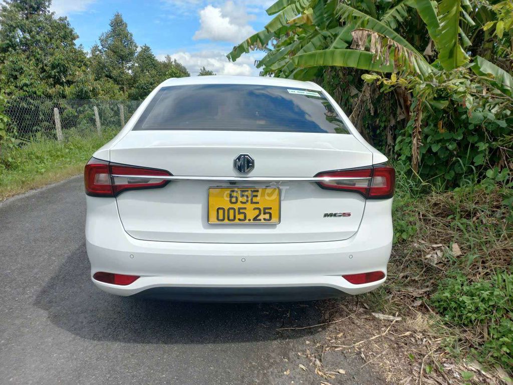 TRÙM XE GÓP NỐI. MG ĐƯA TRƯỚC 60 GÓP TIẾP. Mua bán Ô tô tại Quận Ô Môn Cần Thơ được đăng bởi LÂM TUẤN VINH hình 2