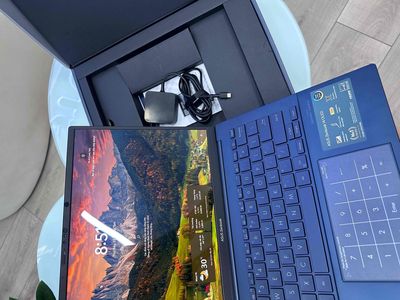 Lên deal tiết kiệm hẳn 10Tr cho Game thủ 🎉🎉  ASUS. Mua bán Laptop tại Quận 11 Tp Hồ Chí Minh được đăng bởi thuận