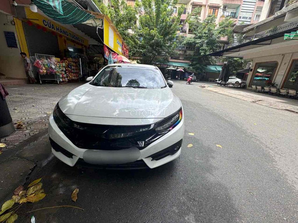 Ảnh số 8