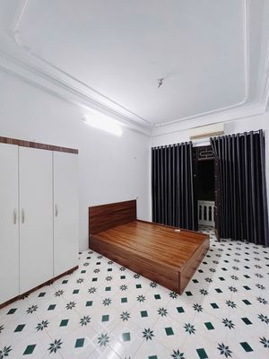 Chính chủ cho thuê phòng Ngã Tư Sở 25m2 - 3tr. Cho thuê phòng trọ tại Quận Thanh Xuân Hà Nội được đăng bởi Trung Cuong