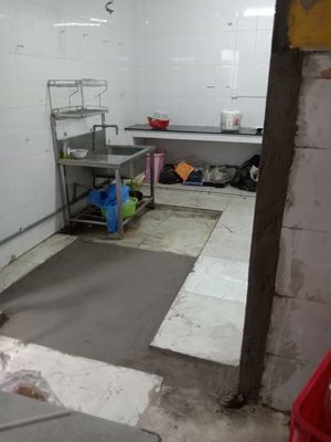 Mình nhận xây tô ốp lác gạch ,sơn nước, điện nước. Dịch vụ tại Quận Bình Tân Tp Hồ Chí Minh được đăng bởi tinh duong