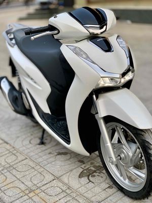 SH 125i 2024 BSTP Odo 13.000Km Xe Đẹp Giá Tốt 🔥