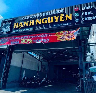 Cho thuê nhà mặt tiền nguyên căn