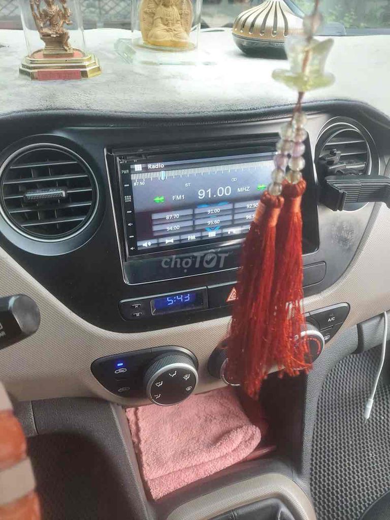 Ảnh số 6