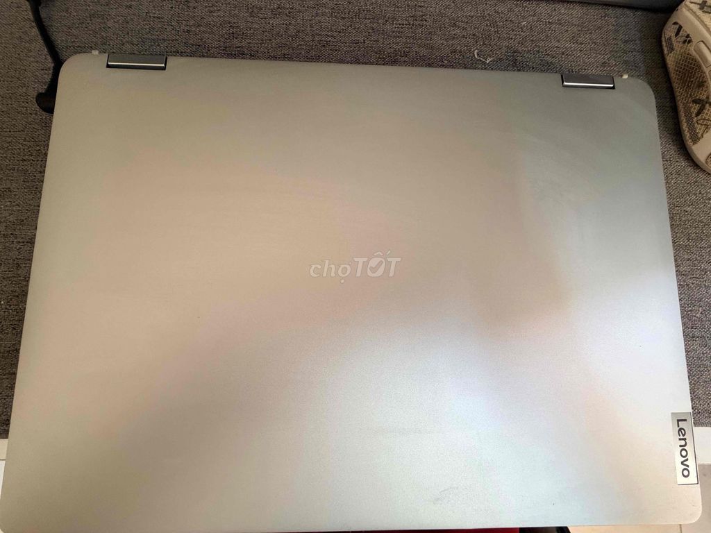 Laptop Lenovo IdeaPad Flex 5. Mua bán Laptop tại Huyện Bình Chánh Tp Hồ Chí Minh được đăng bởi Minh Trị Lý hình 1