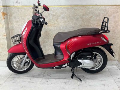 SCOPPY khoá ga đỏ mới 97% 43AA-150.52. Mua bán Xe máy tại Quận Sơn Trà Đà Nẵng được đăng bởi Minh Dũng bán trả góp 136 vân đồn 