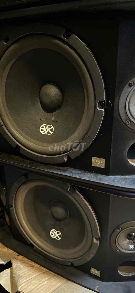 MíC shure . LOA BIK BJ-S 668-Đầy HM 800- vang X5. Mua bán Tivi, Âm thanh tại Quận Đống Đa Hà Nội được đăng bởi Bùi Thị Thanh Giang hình 4