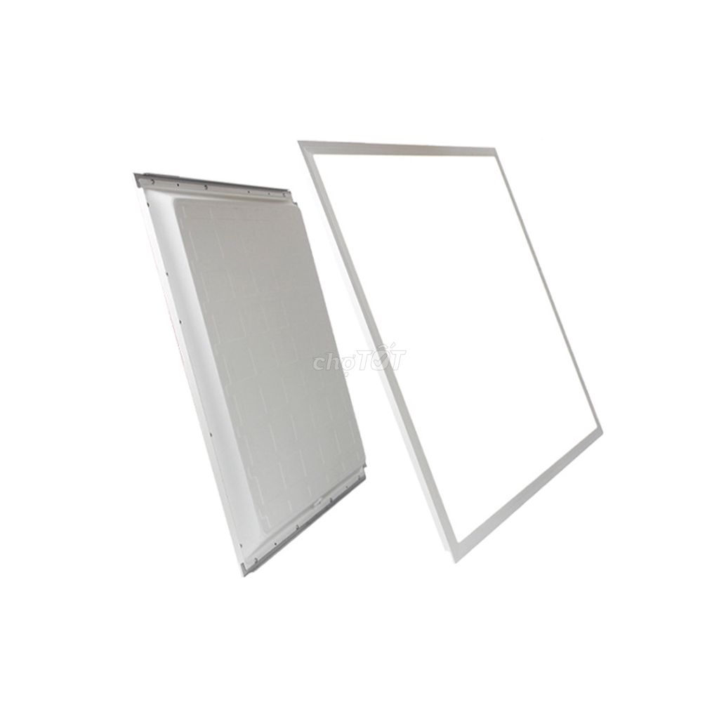 Đèn LED panel 600x600mm 68W. Mua bán Đèn tại Quận Bình Tân Tp Hồ Chí Minh được đăng bởi Shop mimi hình 1