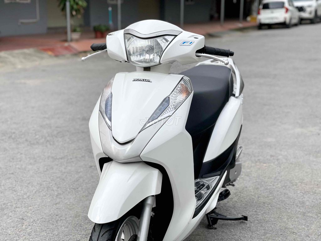 Cần bán lead zin chất. Mua bán Xe máy tại Huyện An Dương Hải Phòng được đăng bởi Cửa Hàng xe máy khang Chi hình 3