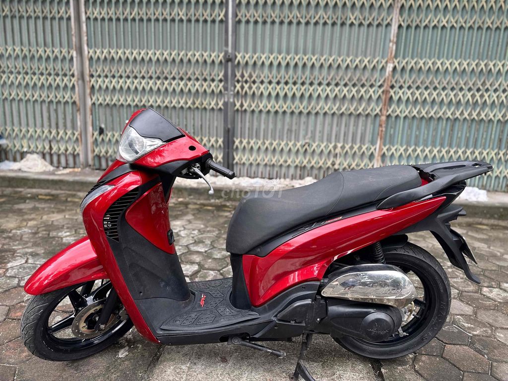 honda SH nhập ý up phoom khoá Smarkey. Mua bán Xe máy tại Thành phố Nam Định Nam Định được đăng bởi xe máy Trần Trung Bil 1988 hình 2