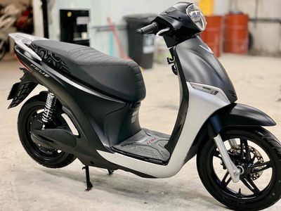 🔥 VinFast Feliz 2025 Odo 8.600Km Xe Đi Ít Như Mới