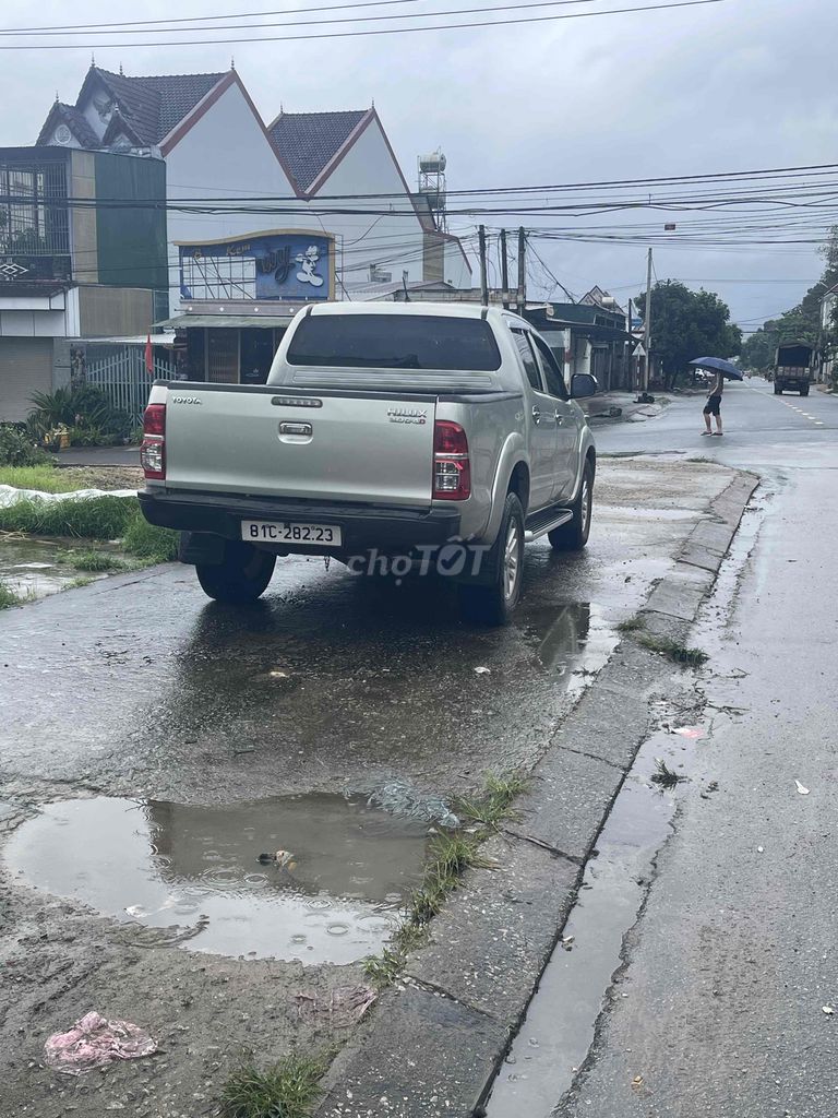 Ảnh số 2