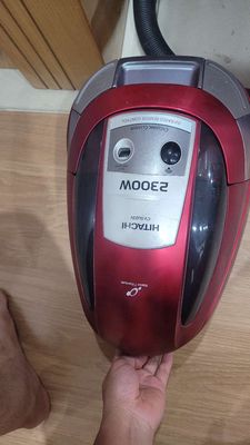 Máy hút bụi hỏng moto. Mua bán Nội thất, đồ gia dụng khác tại Quận Hoàng Mai Hà Nội được đăng bởi Trần Tuyền
