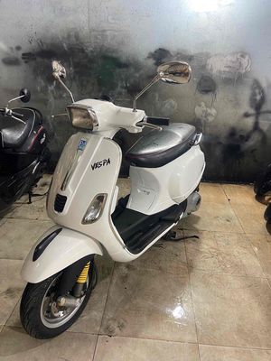 Vesspa đèn vuông 3vie máy zin bs long an. Mua bán Xe máy tại Thành phố Dĩ An Bình Dương được đăng bởi xe máy Huy  Khoa