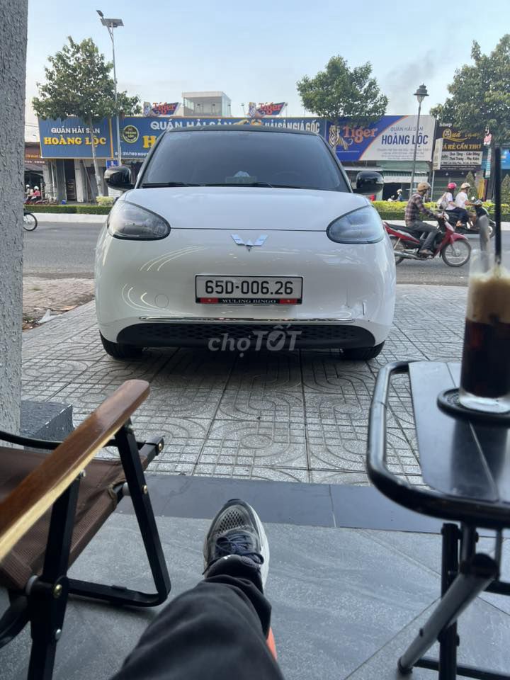 Ảnh số 3