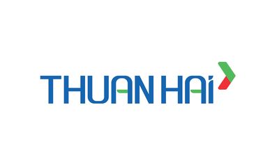 CÔNG TY CP THUẬN HẢI COMMODITIES