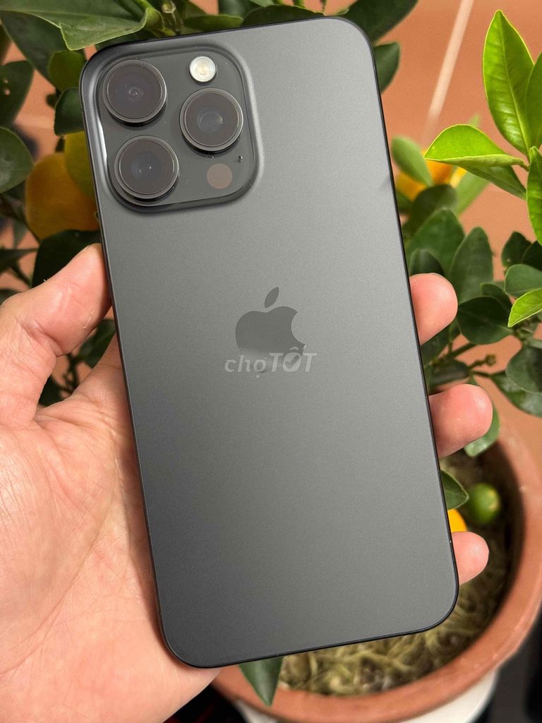 15promax quốc tế mỹ keng 99 bán hoặc giao lưu. Mua bán Điện thoại tại Thành phố Đà Lạt Lâm Đồng được đăng bởi nhanh gọn lẹ hình 1