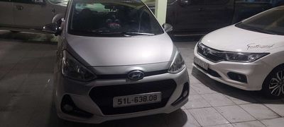 2017 1.0 MT - 140000 km. Mua bán Ô tô tại Quận 6 Tp Hồ Chí Minh được đăng bởi Hưng Chùa