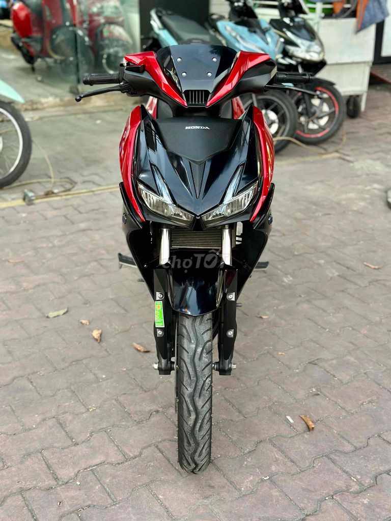 [GÓP DC GIỮ CAVET] Winner X 2022 -BS 67- 19000 km. Mua bán Xe máy tại Quận 12 Tp Hồ Chí Minh được đăng bởi Bùi văn hiếu hình 2