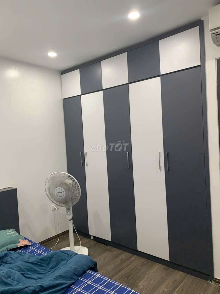 Bán nhà ngọc trì thạch bàn long biên hn - ảnh 4