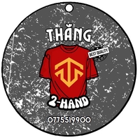 THẮNG 2HAND
