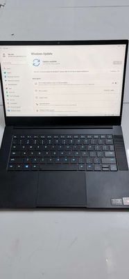 RAZ-BLD-14-2021- có giao lưu mọi thể loại laptop m. Mua bán Laptop tại Quận 10 Tp Hồ Chí Minh được đăng bởi  Quang mobile THU MUA ĐTDĐ LAPTOP LOA BLUUTLE CHÍNH HÃNG IPHONE CŨ MỚI ICLOUD QUÊN MK VAY TIỀN