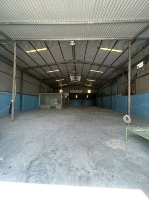 Cho thuê xưởng Thuận An 1000m/50tr đường cont sẵn VP 3fa sx đa nghề. Cho thuê văn phòng, mặt bằng kinh doanh tại Thành phố Thuận An Bình Dương được đăng bởi Quang Sỹ Kho Xưởng