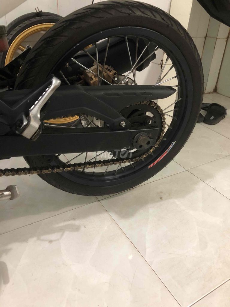 minh co cặp bặnh cặm cặng giao lưu mặm Ex135. Mua bán Phụ tùng xe tại Thành phố Biên Hòa Đồng Nai được đăng bởi Danh chien hình 2