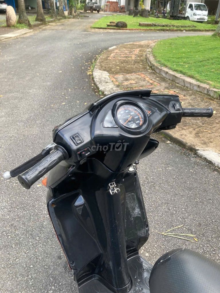 💥Honda Click – GIÁ RẺ CHỈ HƠN 6 TRIỆU – MÁY ÊM,. Mua bán Xe máy tại Huyện Trảng Bom Đồng Nai được đăng bởi phương hình 4