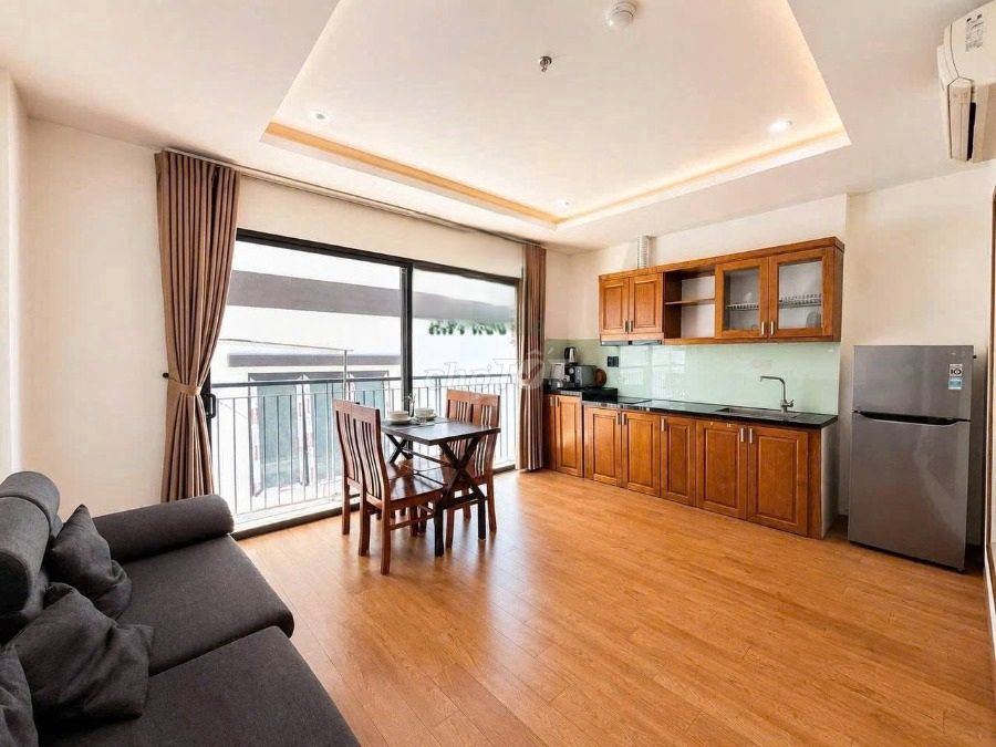 Rent · 8 bd · 100 м² · Quận Ngũ Hành Sơn, ул. Đường Mỹ An 11