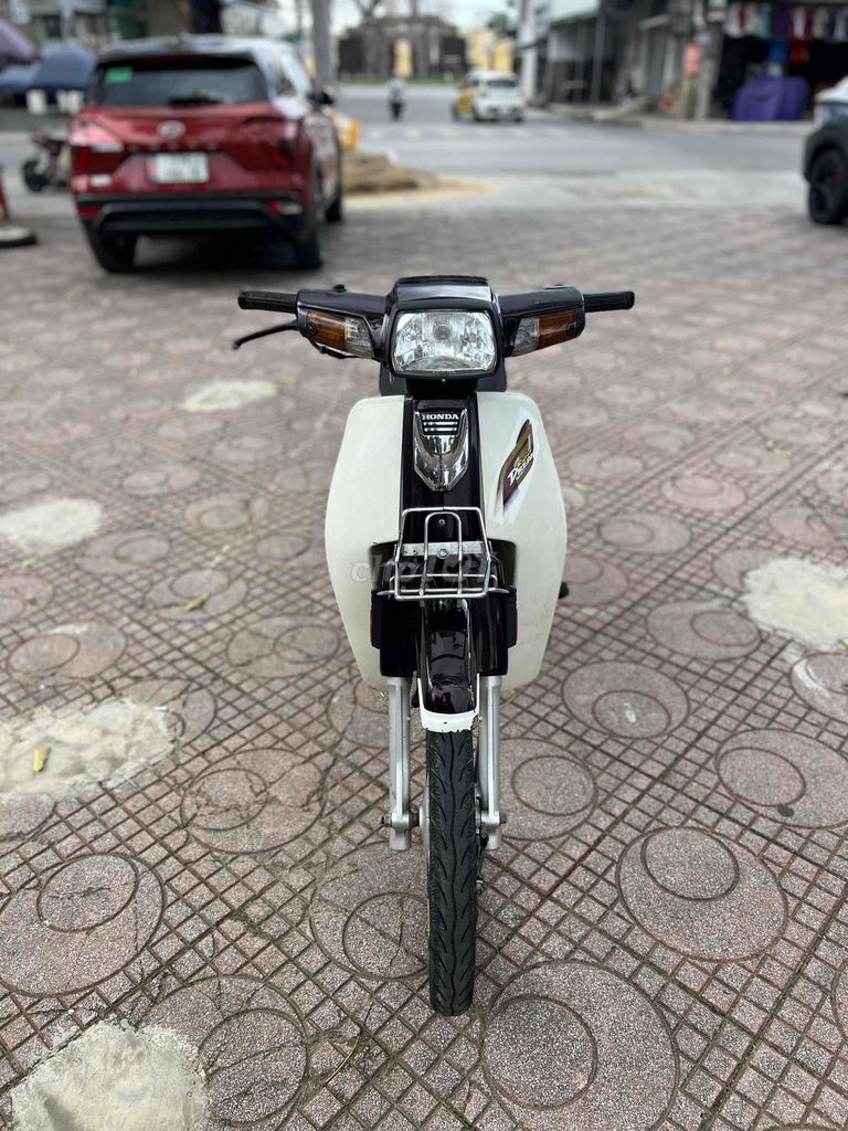 bán hoặc giao lưu xe khác honda dream dọn chất. Mua bán Xe máy tại Thành phố Vinh Nghệ An được đăng bởi Phan nhân hình 5