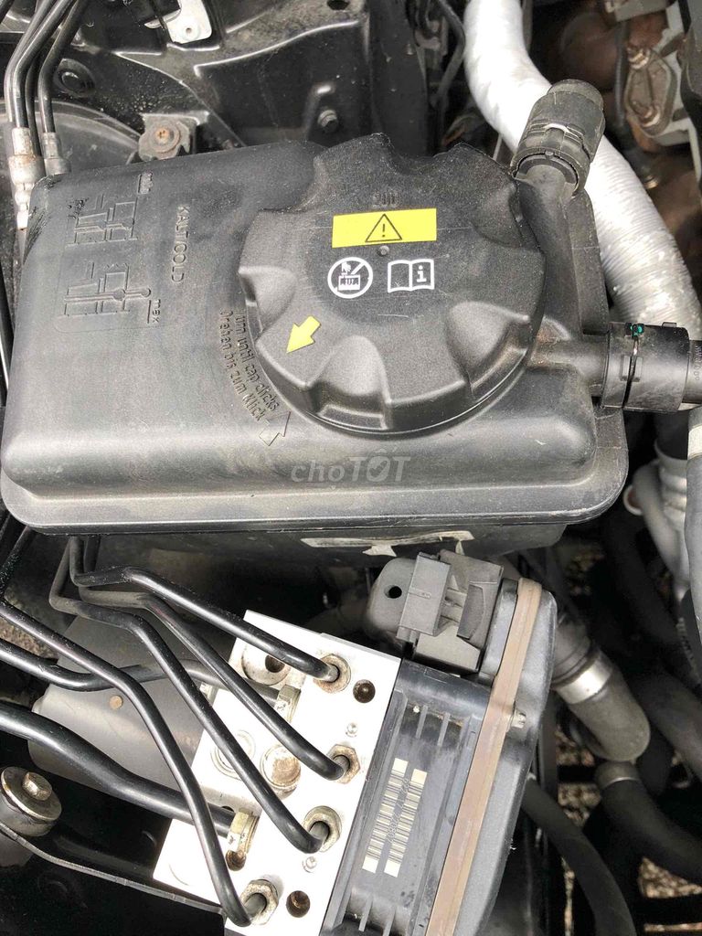 BMW 530i Vip - Cực Đẹp.. Mua bán Ô tô tại Thành phố Thủ Đức Tp Hồ Chí Minh được đăng bởi Tám Vân  hình 13