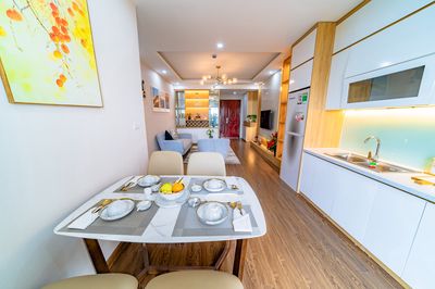 Chính chủ cần bán căn B401 toà B Tecco City Thái Nguyên. Mua bán căn hộ/chung cư tại Thành phố Thái Nguyên Thái Nguyên được đăng bởi a nam