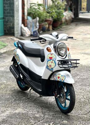 Mio classico dọn kiểng. Mua bán Xe máy tại Thành phố Biên Hòa Đồng Nai được đăng bởi Vũ Xuân Quang