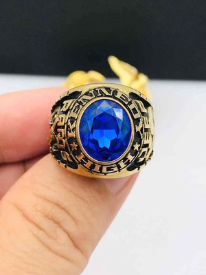 𝐇𝐨̛̣𝐩 𝐤𝐢𝐦 𝐦𝐚̣ 𝐯𝐚̀𝐧𝐠 𝐓𝐫ư𝐨̛̀𝐧𝐠 𝐊𝐞𝐧𝐧𝐞𝐝𝐲 𝐭𝐮𝐲ệ𝐭 đ𝐞̣𝐩. Mua bán Phụ kiện thời trang khác tại Quận Phú Nhuận Tp Hồ Chí Minh được đăng bởi Hưng Đoàn 