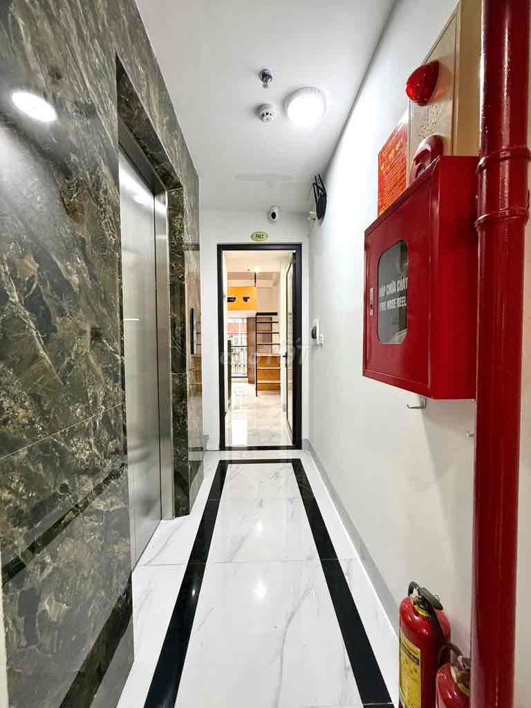 Chính chủ, cần bán căn nhà dòng tiền 6T, TM, 10p khép kín, Ngõ oto. Mua bán nhà ở tại Quận Bắc Từ Liêm Hà Nội được đăng bởi pham van hiền hình 1