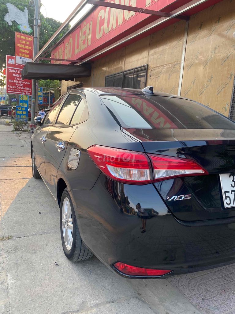 Ảnh số 2
