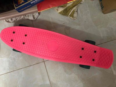 ván trượt. Mua bán Đồ thể thao, Dã ngoại tại Quận 7 Tp Hồ Chí Minh được đăng bởi joojoo