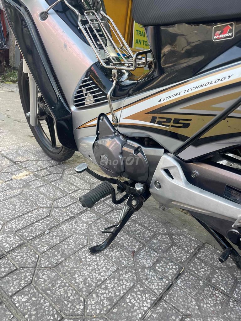 Neo kim 2009 , 30 đầu chính chủ. Mua bán Xe máy tại Huyện Nhà Bè Tp Hồ Chí Minh được đăng bởi Phạm Thanh hoang hình 9