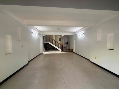 Аренда · 7 комн. · 100 м² · Quận Hải Châu, ул. gần Xô Viết Nghệ Tĩnh