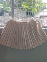 huong_shop