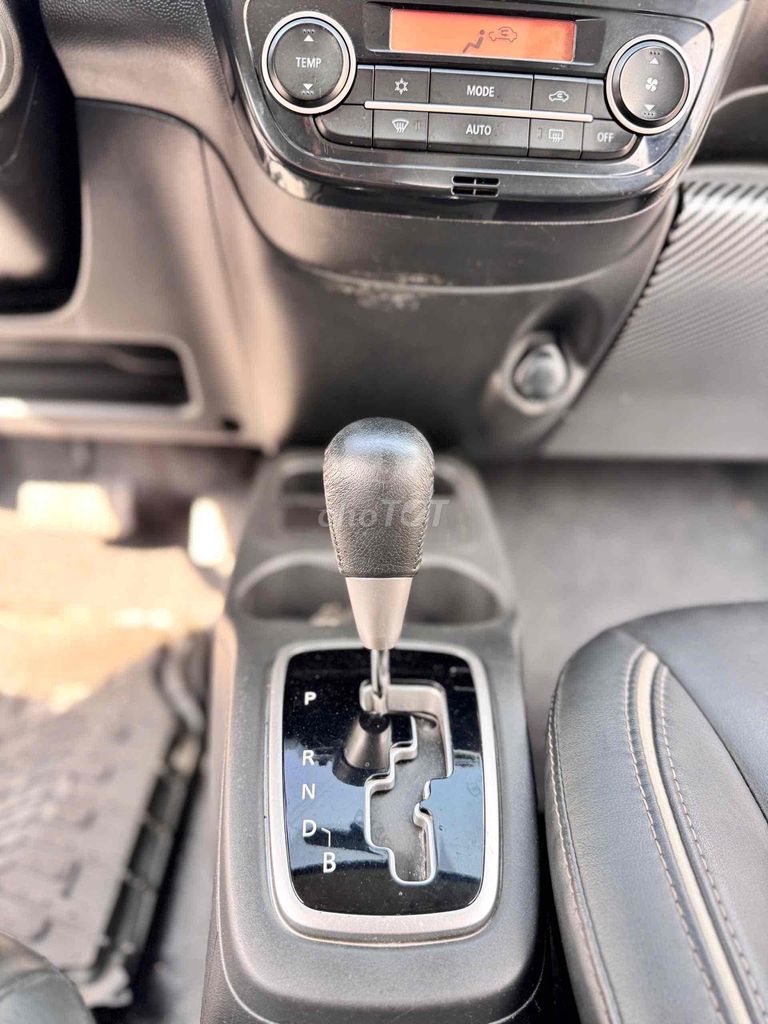 Mitsubishi Attrage 2021 1.2L CVT - 60000 km. Mua bán Ô tô tại Quận Gò Vấp Tp Hồ Chí Minh được đăng bởi oto cũ Gò Vấp hình 20