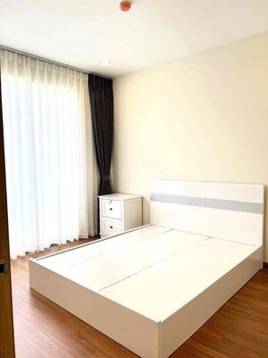 Bán căn 2pn 2wc dt 62m2 hướng ĐN, nhà mới full nội thất vào ở ngay. Mua bán căn hộ/chung cư tại Quận 8 Tp Hồ Chí Minh được đăng bởi Vũ Anh