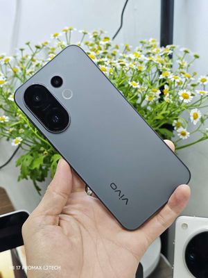 Honor Magic 7 Pro 256GB Xám - 129186197 中国版 Honor Magic 7Pro 12