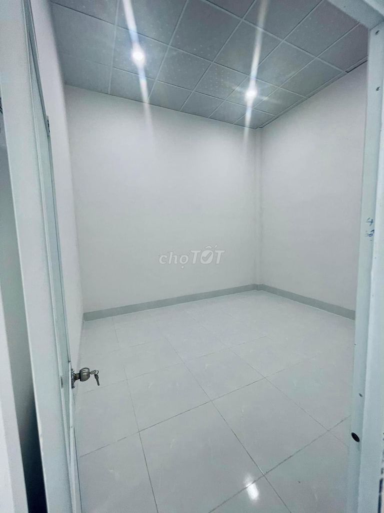 Nhanh tay có ngay căn nhà Tân Phú Trung 635TR SHR120m2 công chứng ngay