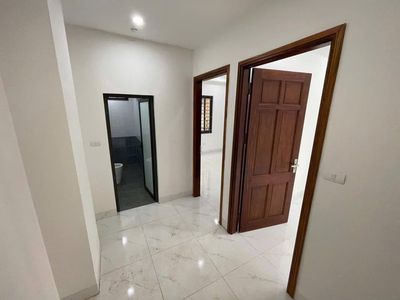 Cho thuê nhà nguyên căn 7PN Ngõ 95 Phạm Văn Đồng, Bắc Từ Liêm