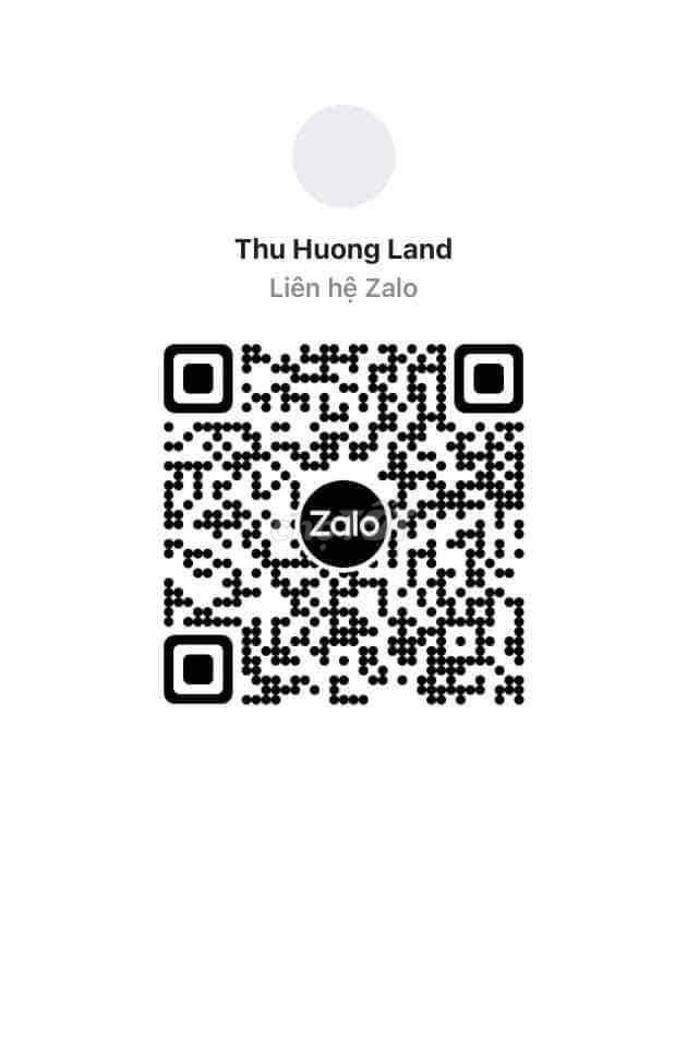 Masteri Thảo Điền Q2. Mua bán và Cho thuê Thu Huong Land facebook/zalo